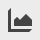 No Post Image for Breve vademecum sulle notifiche via PEC – a cura dell’avv. Dario Obizzi